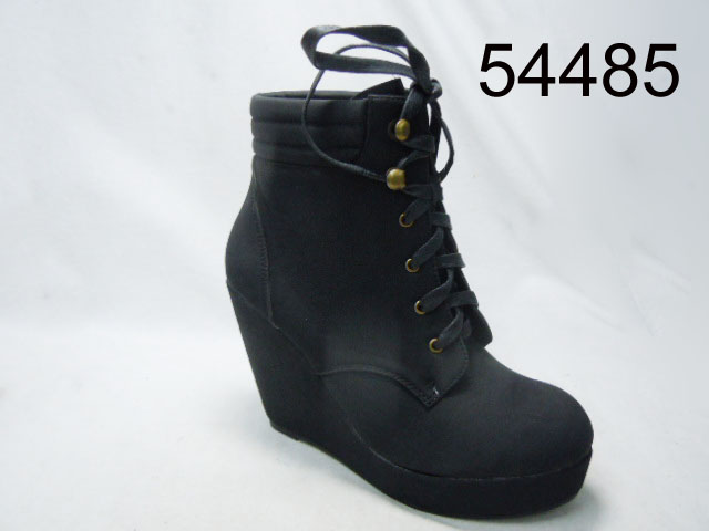54485 BLACK